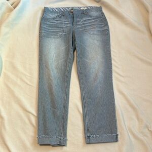 Vintage America Blues Jeans (Bestie Jean)